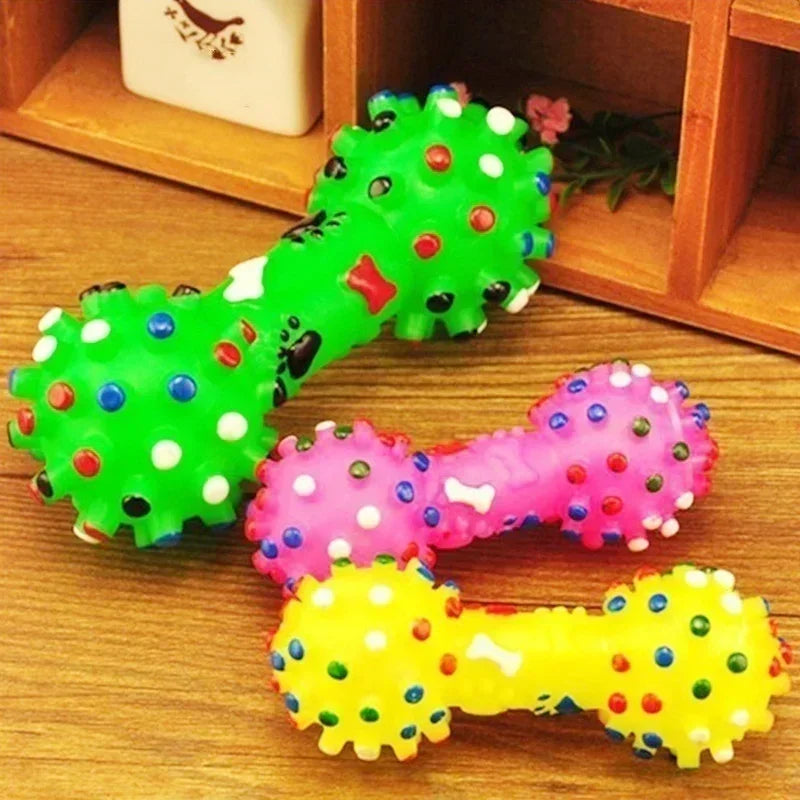 Pet Chew Toy