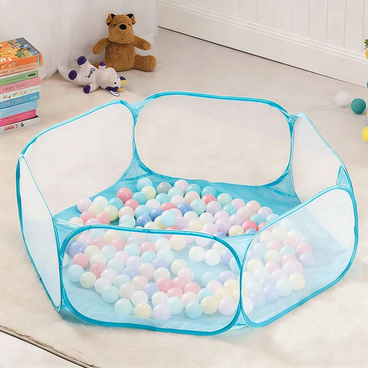 Pet Play Pen