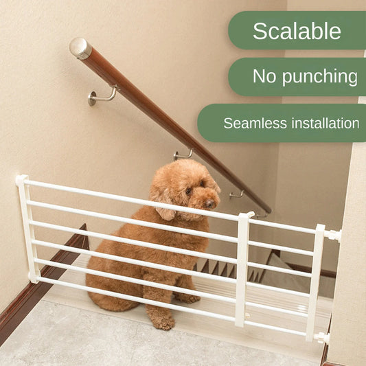 Pet Fence Barrier