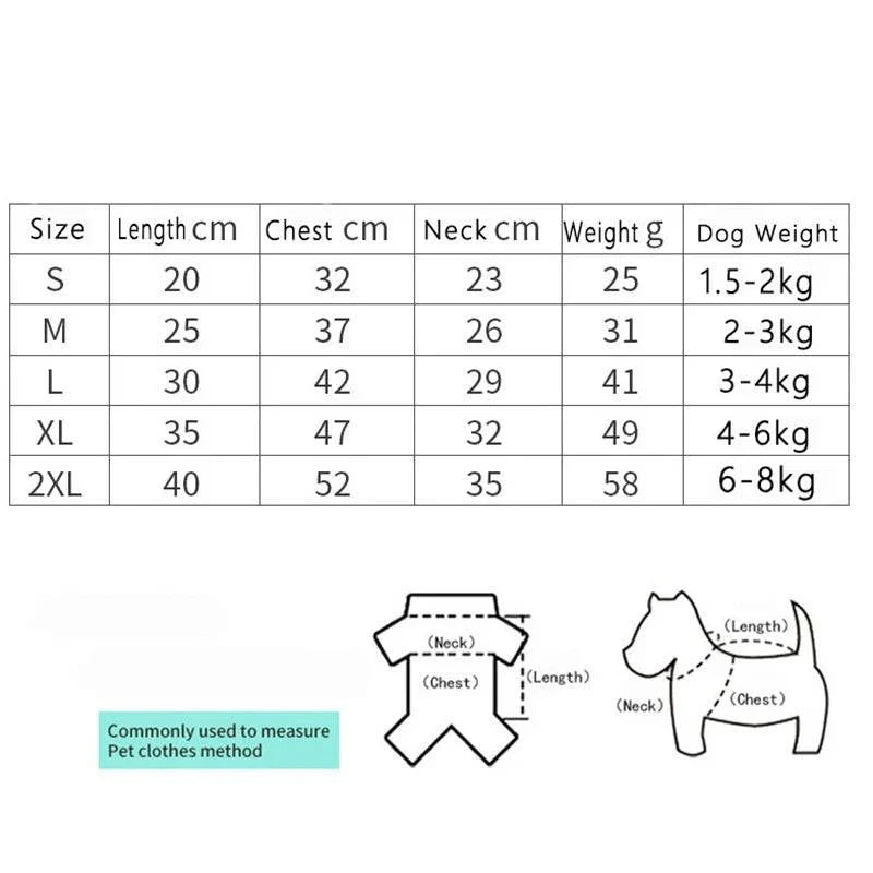 Cat 'Teddy Bear" Cotton Shirt