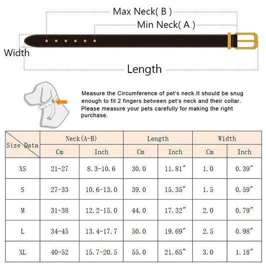 Cat And Dog Collar Triangle Scarf