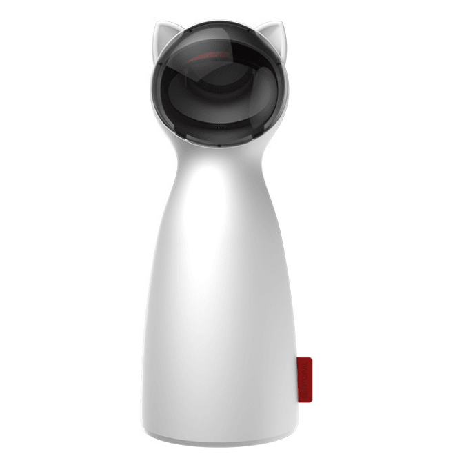 Smartpaw Automatic Laser Cat Toy