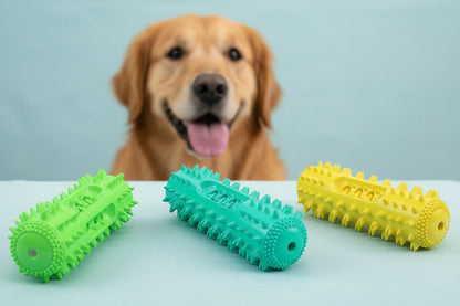 Pet Dental Teething Toy