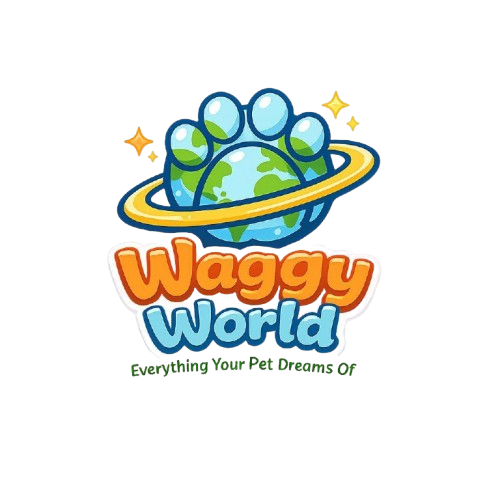 Waggy World
