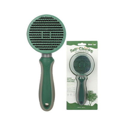 Hair Removal Comb