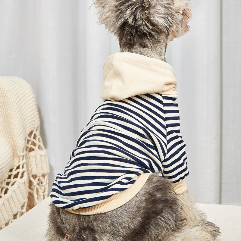 Pet Polo Shirt