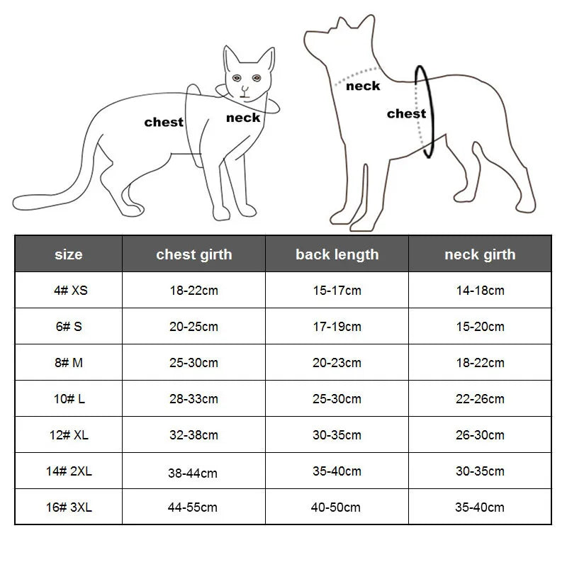 Christmas Cat Dog Sweater Pullover Winter Dog Clothes for Small Dogs Chihuahua Puppy Vest Warm Pet Clothing Cat Knitted Coat