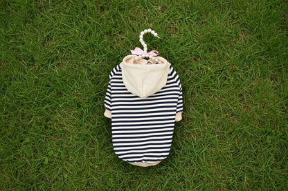 Pet Polo Shirt