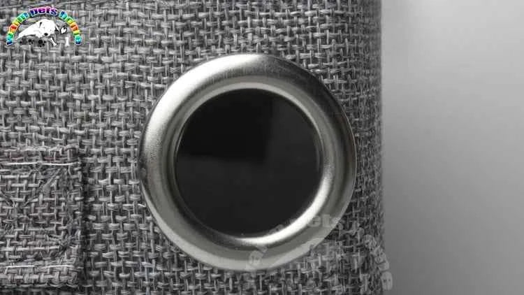 Portable Pet Oxygen Cage: Essential Respiratory Support for Your Furry Friends