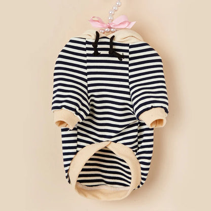 Pet Polo Shirt