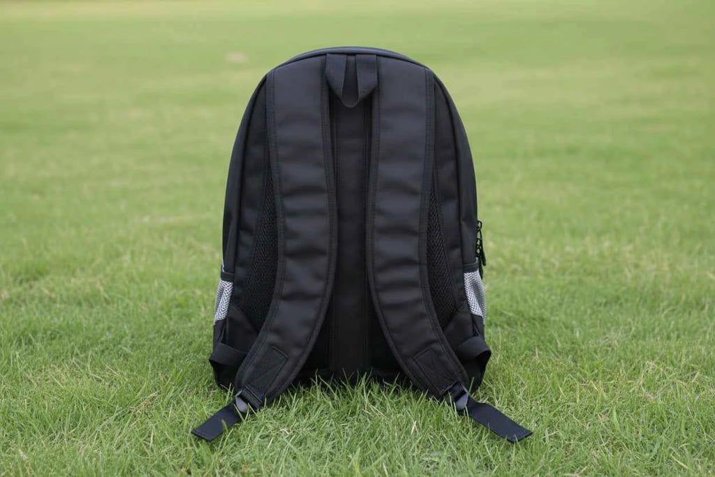Pet Carrier