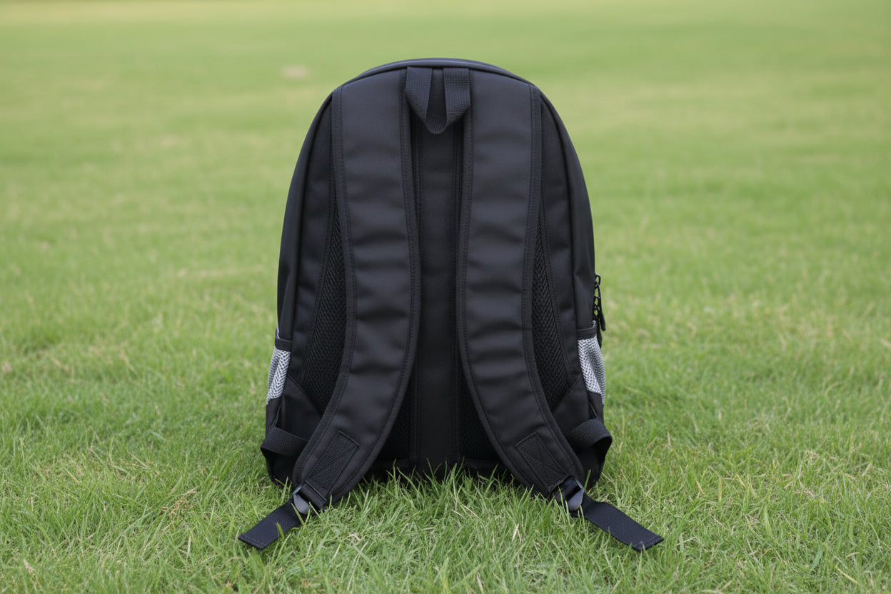 Pet Carrier