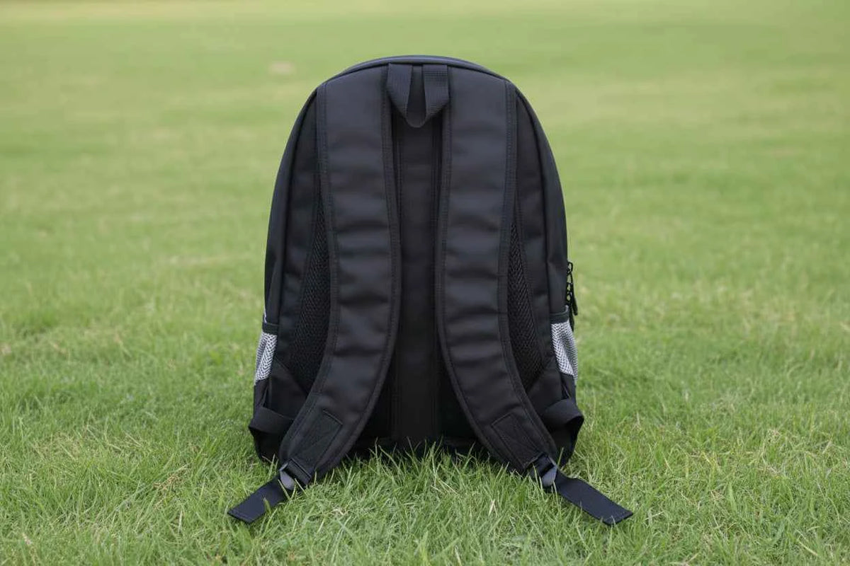 Pet Carrier