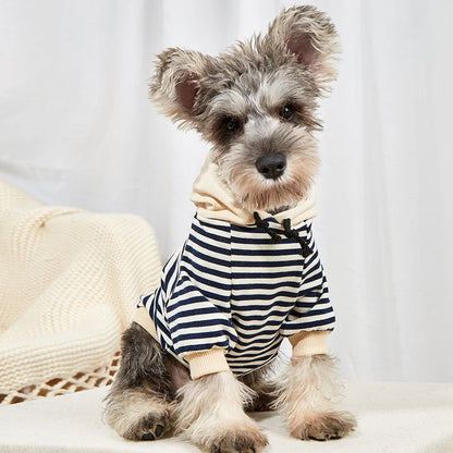 Pet Polo Shirt