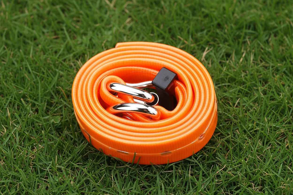 Waterproof Leash
