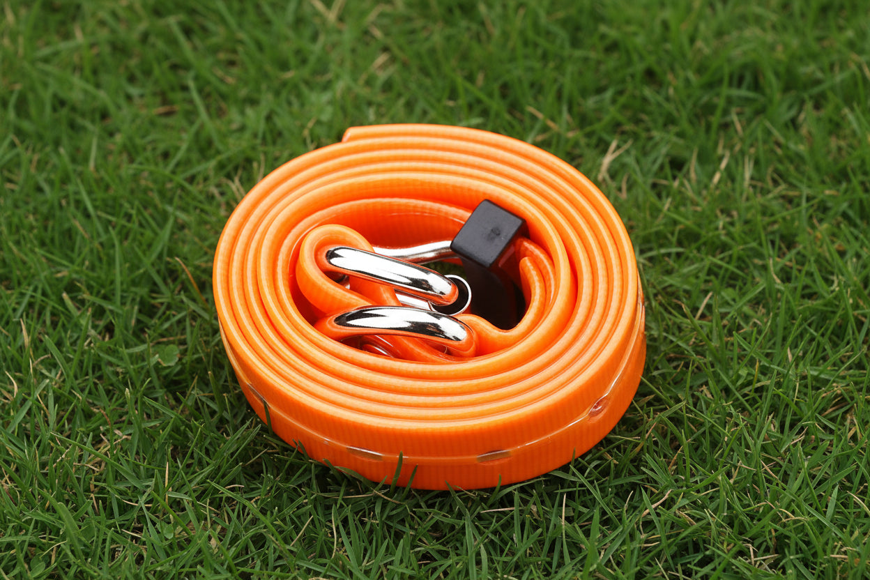 Waterproof Leash