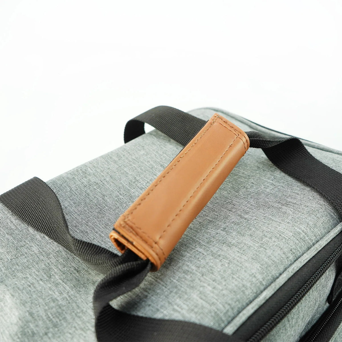 Airline Approved Pet Travel Bag Organizer - Waggy World