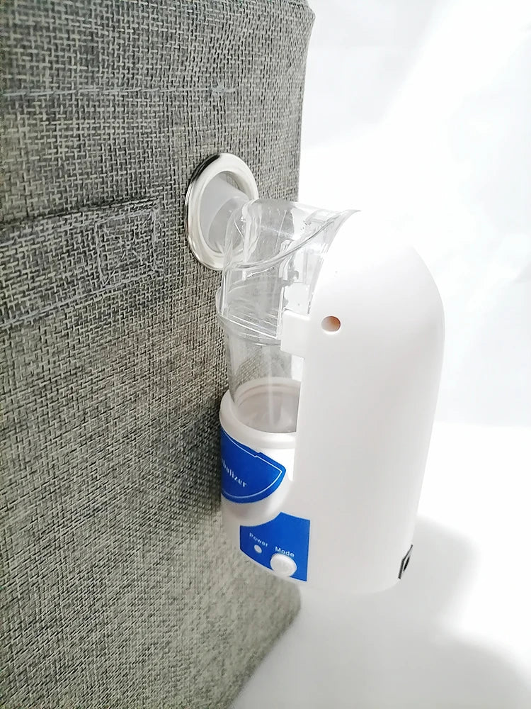 Portable Pet Oxygen Cage