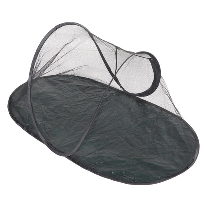 Portable Pet Enclosure Tent