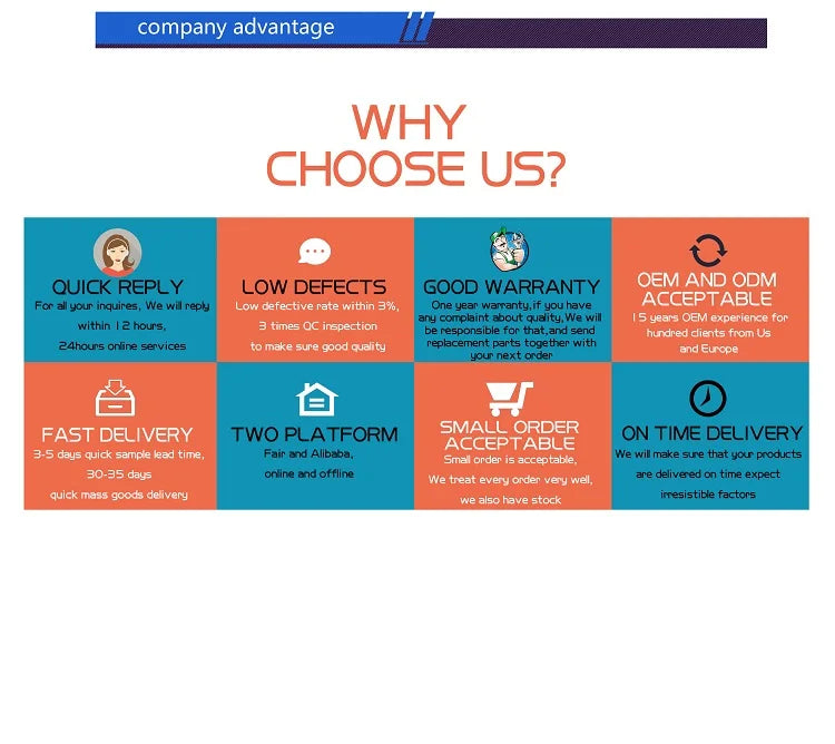 Customized Aluminum Pet Stroller