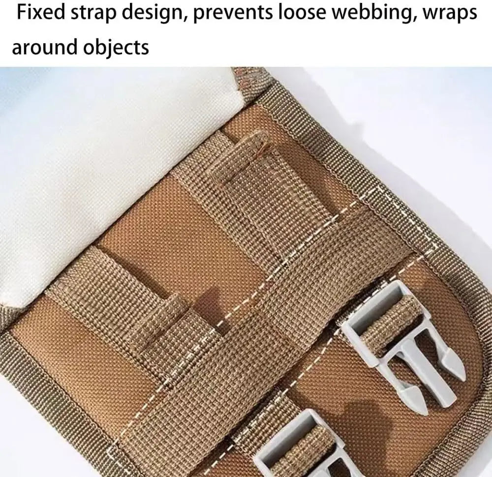 Dog Life Jacket with Rescue Handle for Swimming