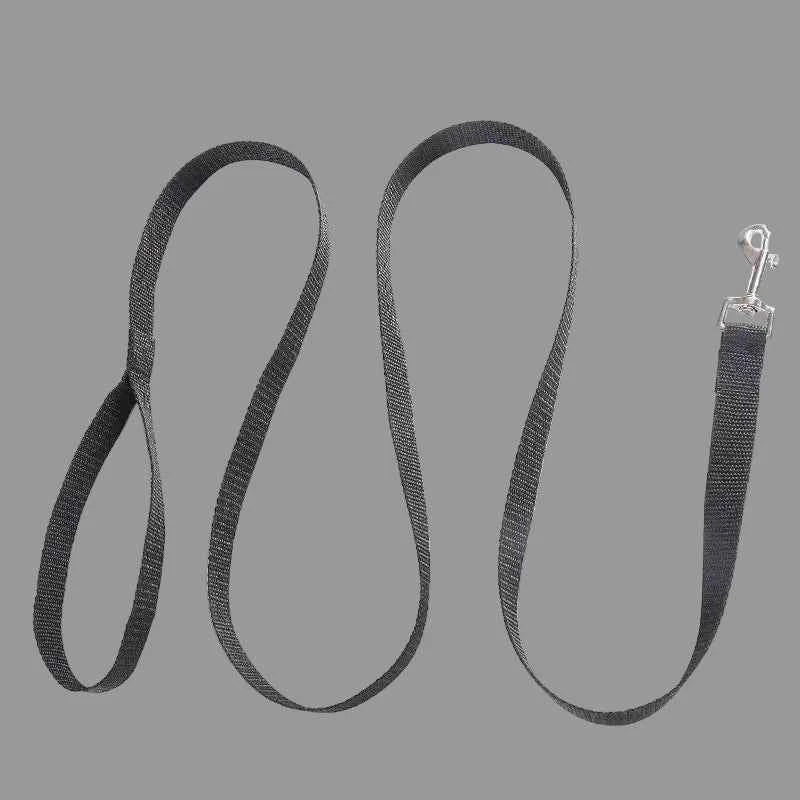 Small Breed Nylon Leash