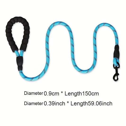 Large Breed Leash