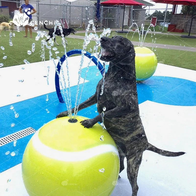 Pet Training System