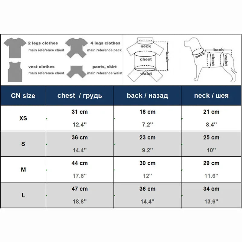 Pet Clothes Casual Puppy Dog Cat Clothing "I Love Mommy & Daddy" Print Cat Vest Tee Shirt 100% Cotton T-shirt Cat Kitten Apparel