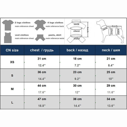 Pet Clothes Casual Puppy Dog Cat Clothing "I Love Mommy & Daddy" Print Cat Vest Tee Shirt 100% Cotton T-shirt Cat Kitten Apparel