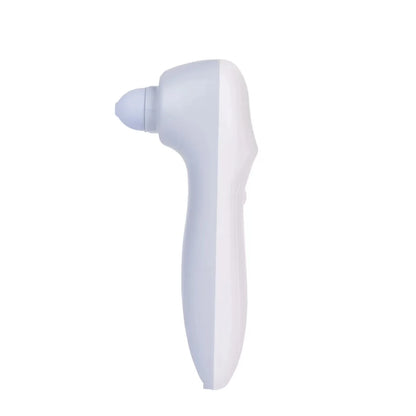 Pet Ear Cleaner