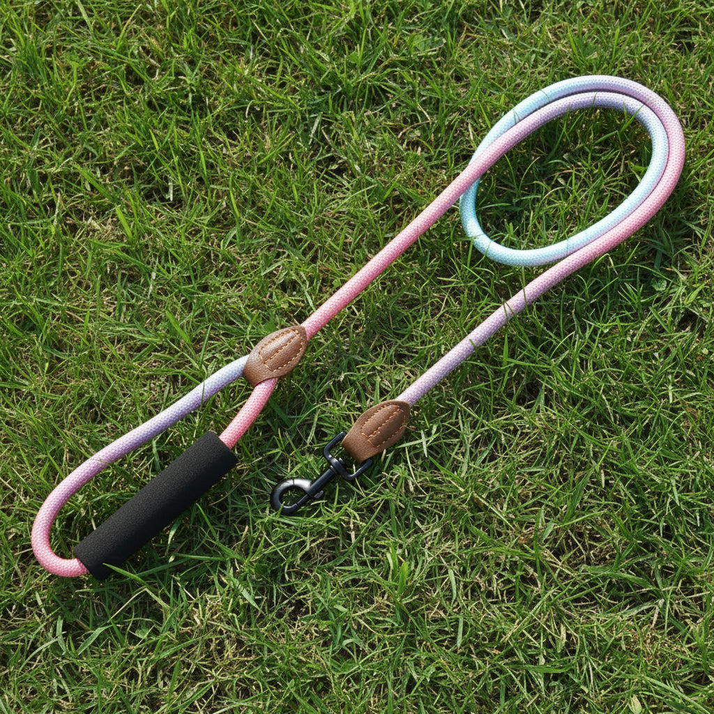 Large Breed Leash