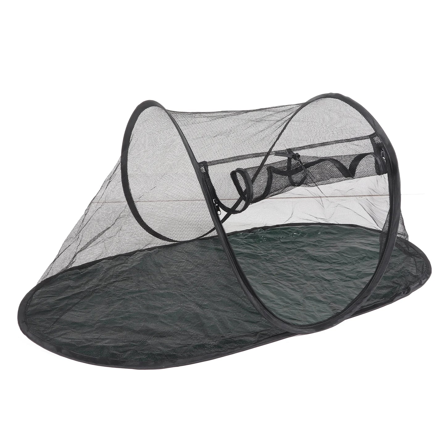 Portable Pet Enclosure Tent