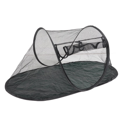 Portable Pet Enclosure Tent