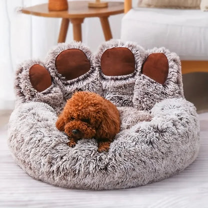 Pet Bed Cushion Mat