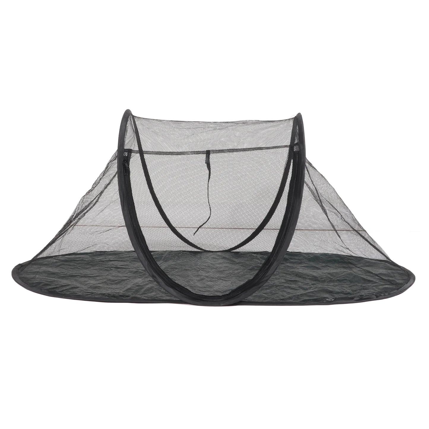 Portable Pet Enclosure Tent