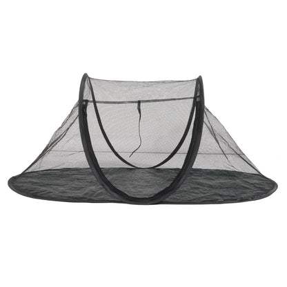 Portable Pet Enclosure Tent
