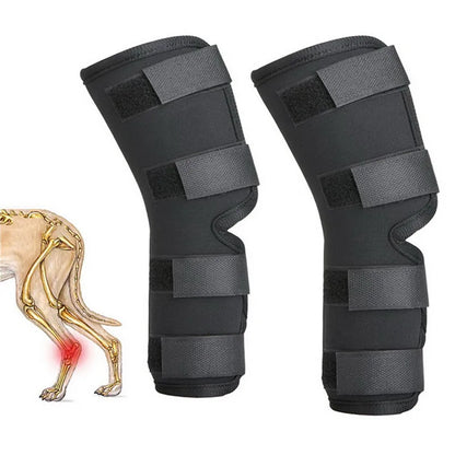 Pet Leg Sleeve