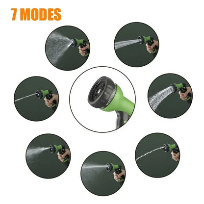 Portable Pet Shower Sprayer