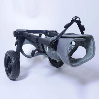 Pet Rehabilitation Mobility Cart