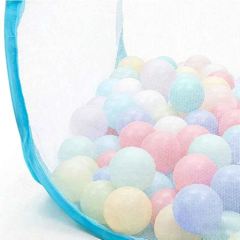 Pet Play Pen