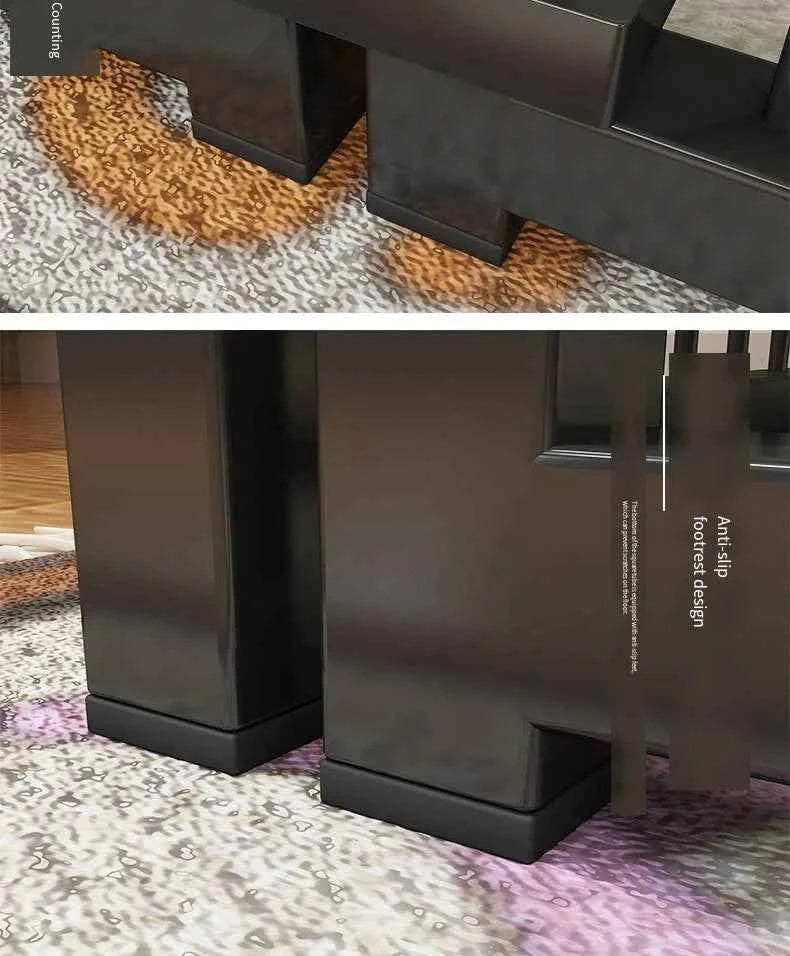 Transform Your Home with the Modular Pet Playpen Enclosure - Safe, Flexible & Durable