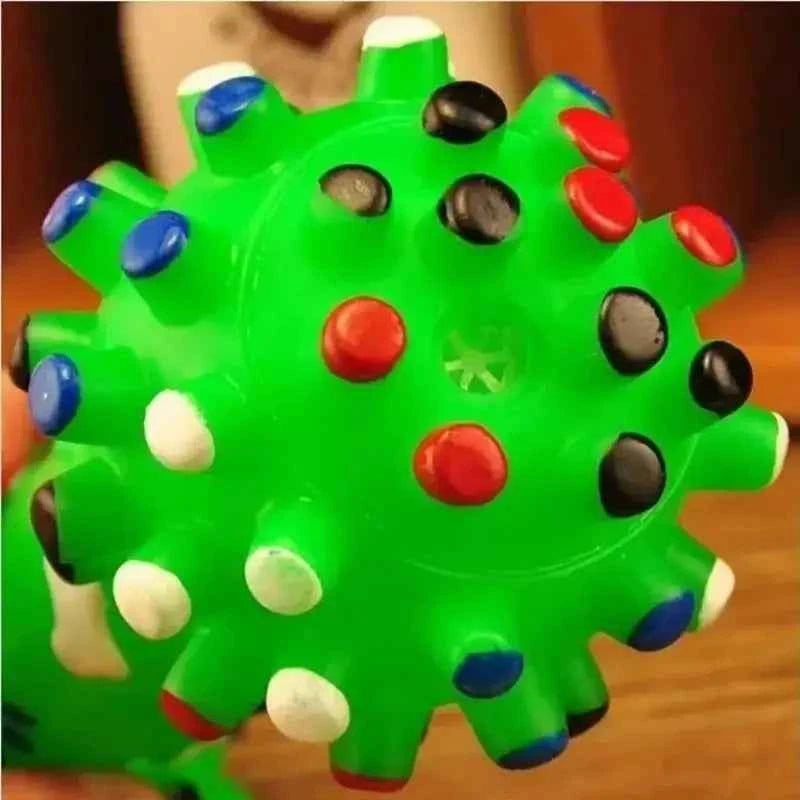 Pet Chew Toy