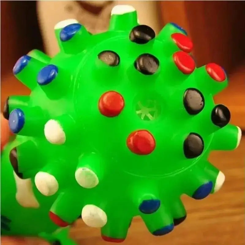 Pet Chew Toy