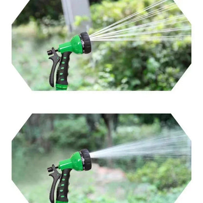 Portable Pet Shower Sprayer