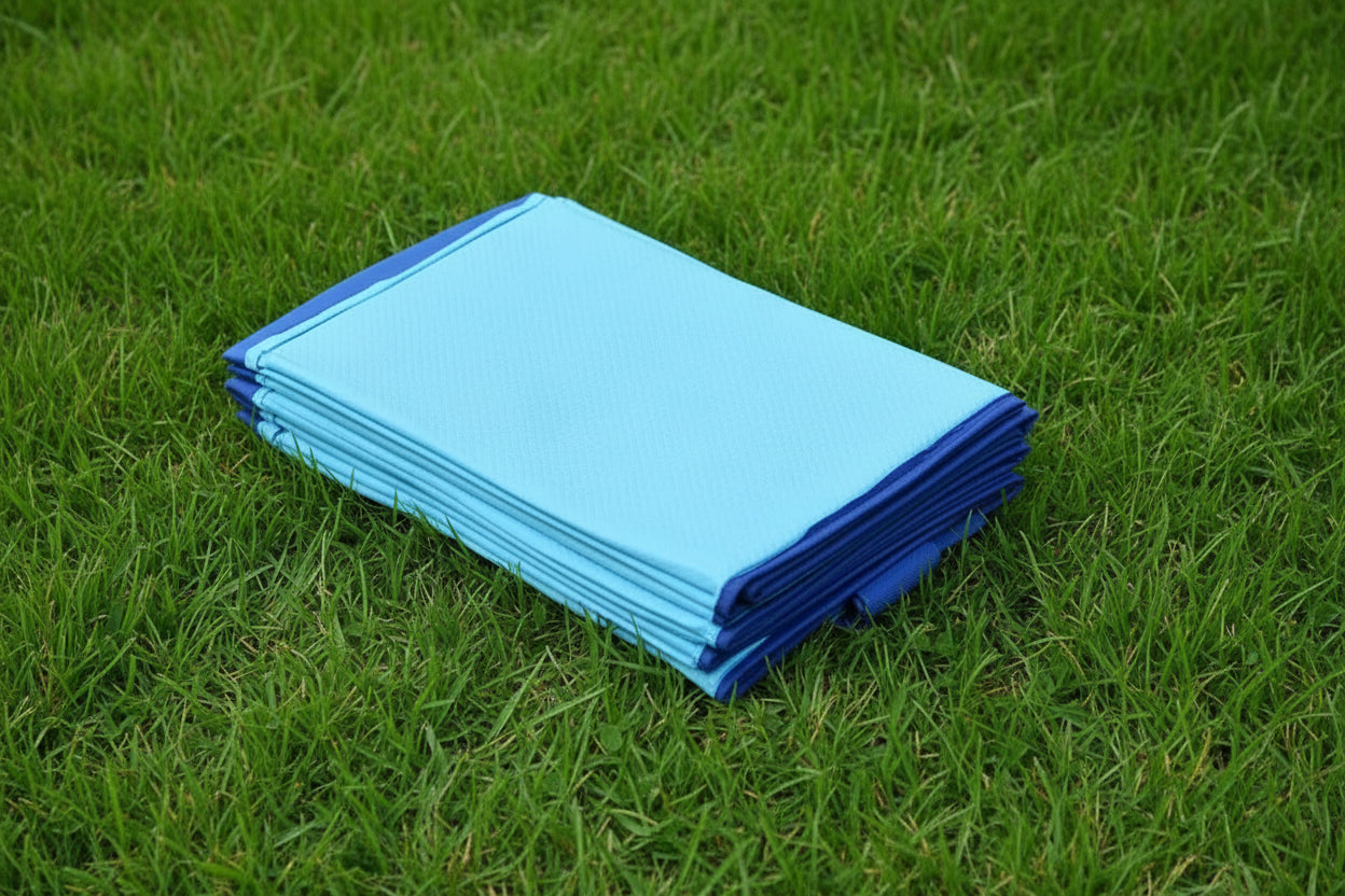 Pet Wading Pool
