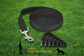 Standard Nylon Leash