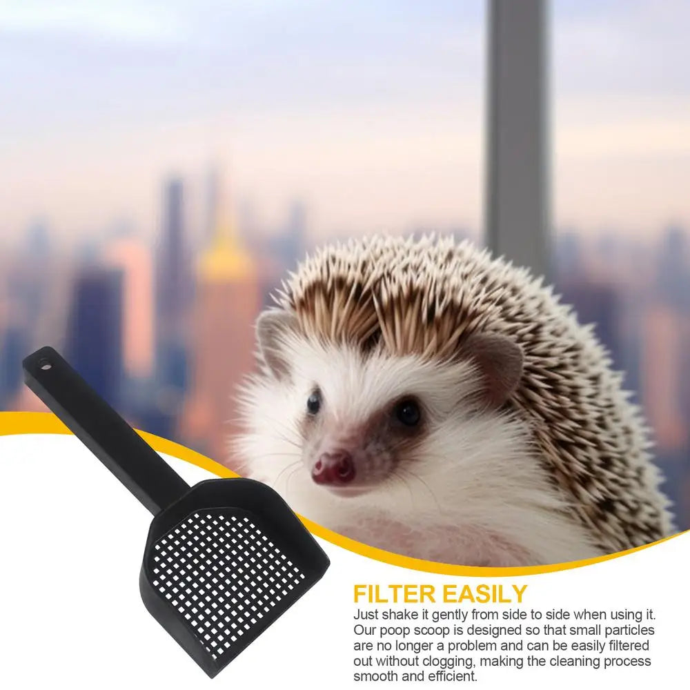 Cat Litter Scooper