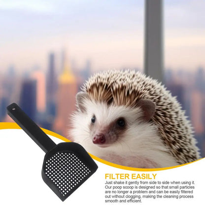 Cat Litter Scooper