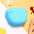 Dog Training Waist Bag Treat Pouch
